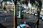 Thumbnail of St. Kitts-01-098.jpg